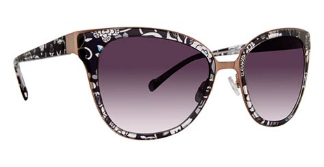 vera bradley prescription sunglasses|discontinued vera bradley sunglasses.